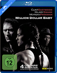 million-dollar-baby-neu_klein.jpg