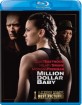 Million Dollar Baby - 10th Anniversary Edition (US Import ohne dt. Ton) Blu-ray