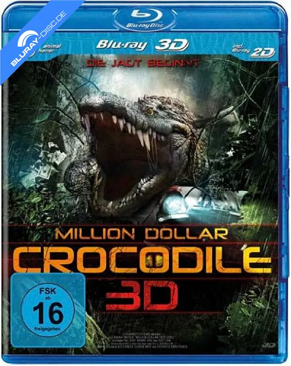 million-dollar-crocodile---die-jagd-beginnt-3d-blu-ray-3d-neu.webp
