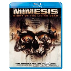 mimesis-2011-us.jpg