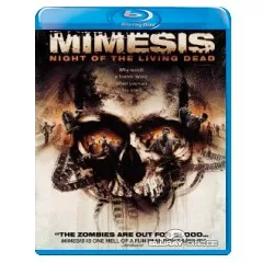 mimesis-2011-us.webp