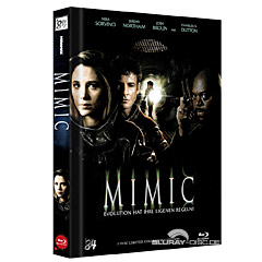 mimic-1997-limited-mediabook-edition-cover-c-DE.jpg