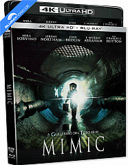 mimic-4k-theatrical-and-directors-cut-us-import_klein.jpg