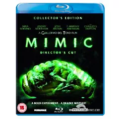 mimic-collectors-edition-uk.webp