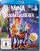 mina-und-die-traumzauberer-de_klein.jpg