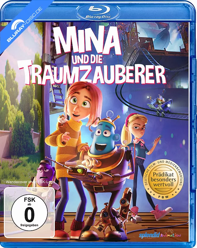 mina-und-die-traumzauberer-neu.webp