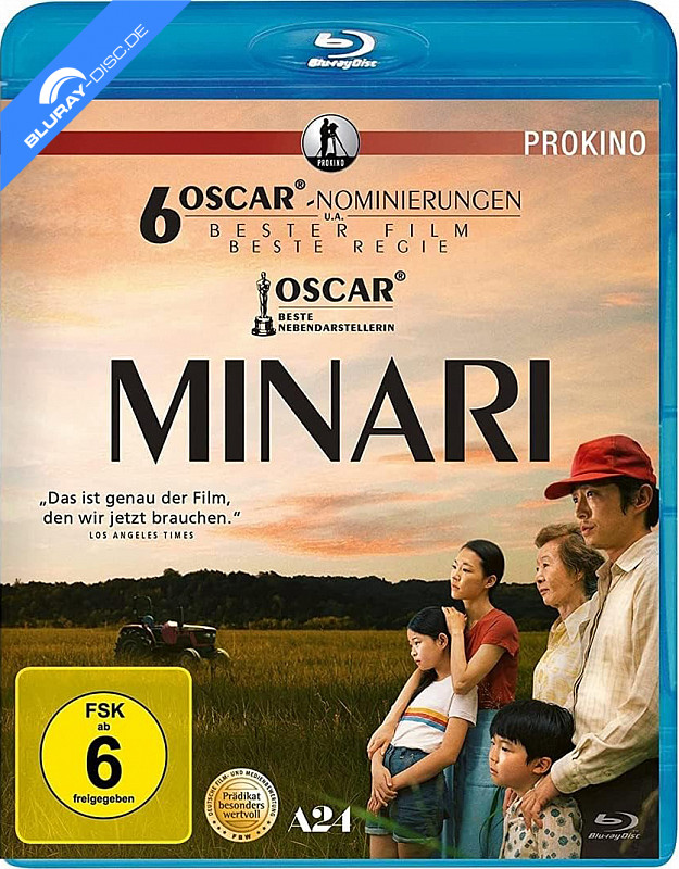 minari-2020-neu.webp