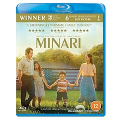 minari-2020-uk-import.webp
