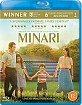 Minari (2020) (UK Import ohne dt. Ton) Blu-ray