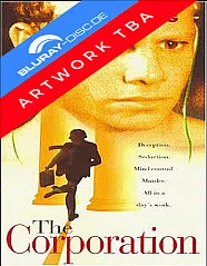 Mind Storm - Das tödliche Computerspiel (Wattierte Limited Mediabook Edition) Blu-ray