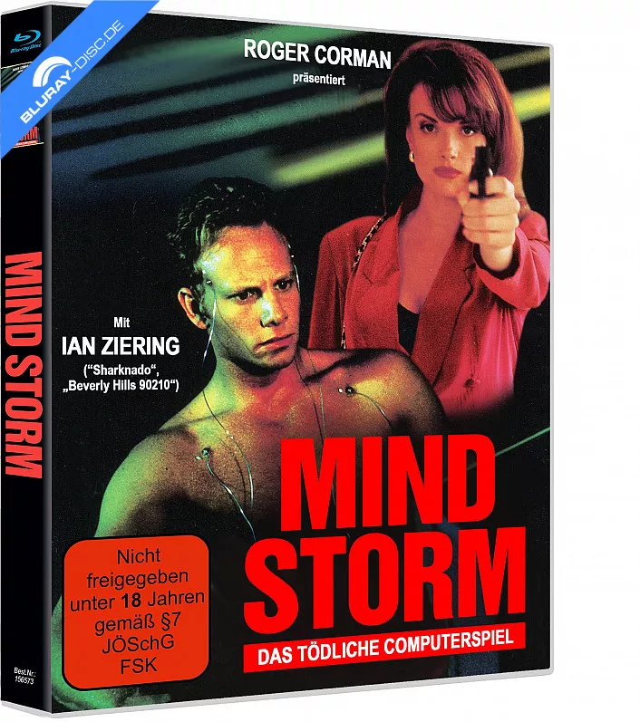 mind-storm-1996-limited-edition-cover-a-de.webp