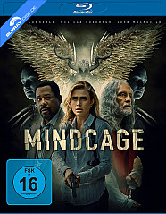 mindcage-2022-de_klein.jpg