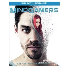 mindgamers-2015-us.webp