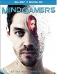 Mindgamers (2015) (Blu-ray + UV Copy) (US Import ohne dt. Ton) Blu-ray