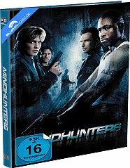 mindhunters---jede-sekunde-zaehlt-limited-mediabook-edition-cover-b-neu_klein.webp