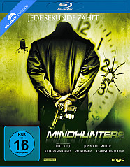 mindhunters-jede-sekunde-zaehlt-neu_klein.jpg