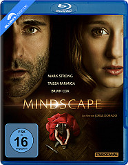 mindscape-2013-neu_klein.jpg mindscape-2013-neu_klein.jpg