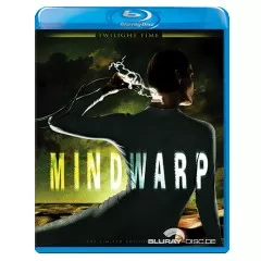 mindwarp-1992-us.webp
