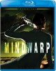 Mindwarp (1992) (US Import ohne dt. Ton) Blu-ray