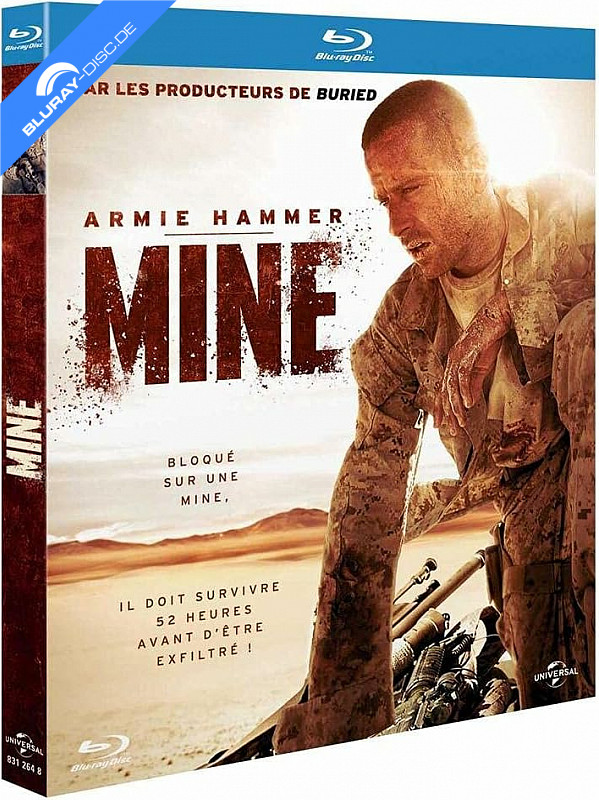 mine-2016-fr-import.webp
