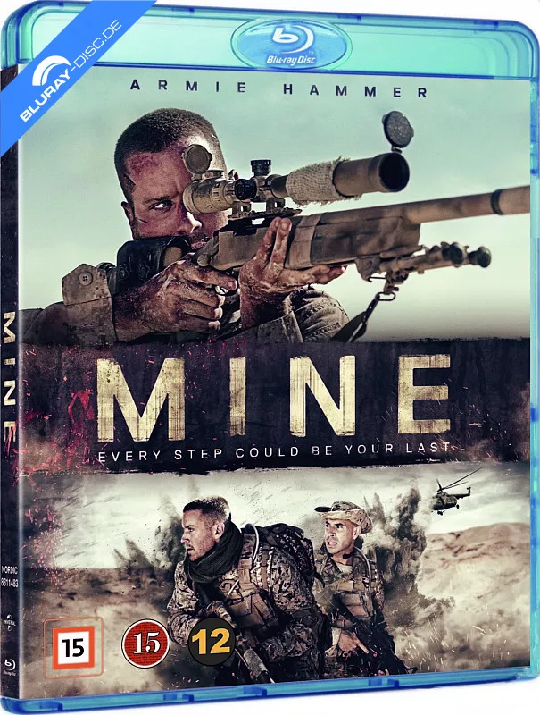 mine-2016-se-import.webp