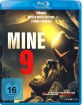 mine-9-final-de_klein.jpg