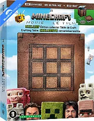minecraft-le-film-4k-edition-collector-limitee-cube-fr-import_klein.webp minecraft-le-film-4k-edition-collector-limitee-cube-fr-import_klein.webp