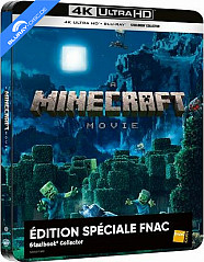 minecraft-le-film-4k-fnac-exclusive-edition-limitee-steelbook-fr-import_klein.jpg