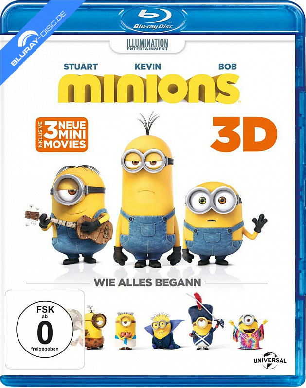minions-2015-3d-blu-ray-3d---blu-ray---uv-copy-neu.webp