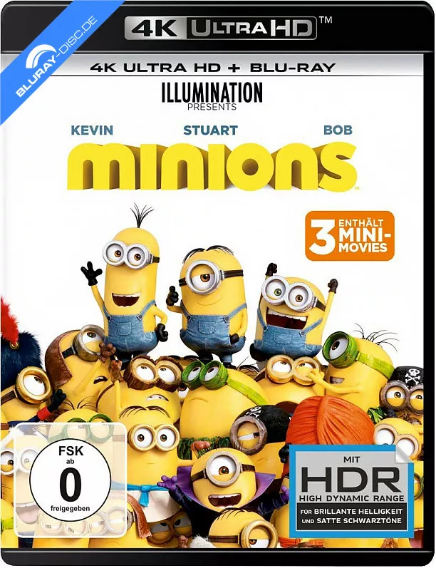 minions-2015-4k-4k-uhd---blu-ray---uv-copy-neu.webp