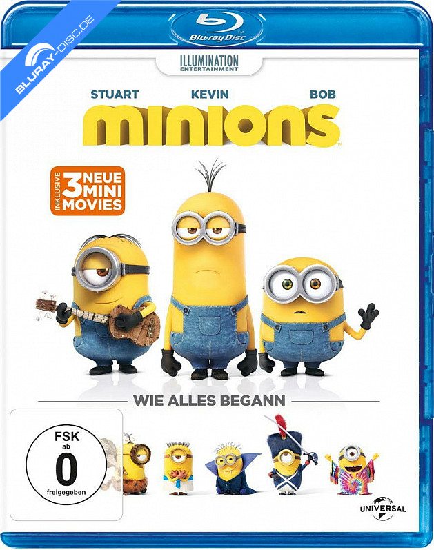 minions-2015-blu-ray---uv-copy-neu.webp