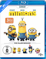 minions-2015-blu-ray---uv-copy-neu_klein.jpg