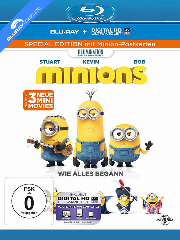 minions-2015-special-edition-inkl.-postkarten.webp