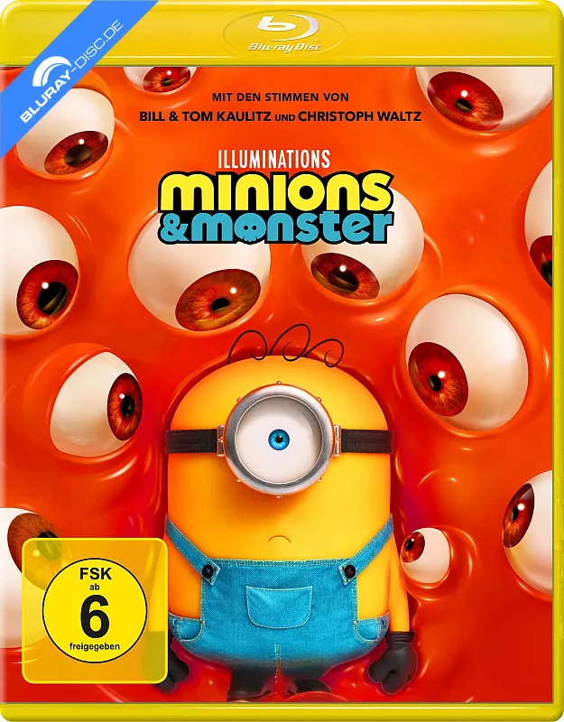minions-and-monster--de.webp