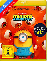 minions-and-monster-vorab3_klein.jpg