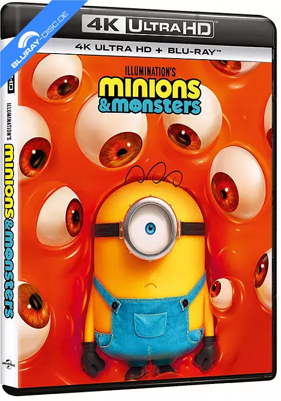 minions-and-monsters-4k-4k-uhd---blu-ray-it-import.webp