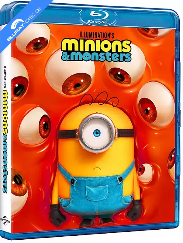 minions-and-monsters-it-import.webp