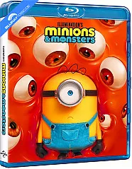 minions-and-monsters-it-import_klein.webp