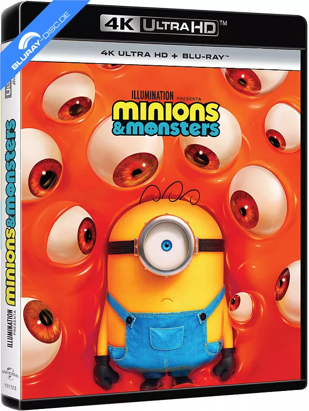 minions-monsters-4k-es-import.webp