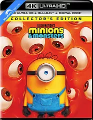 minions-monsters-4k-us-import_klein.webp