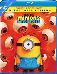 minions-monsters-us-import_klein.webp