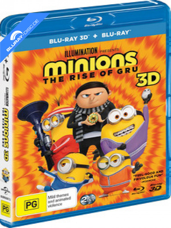 minions-the-rise-of-gru-2022-3d-blu-ray-3d---blu-ray-au-import-ohne-dt.-ton.jpg