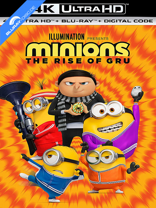 minions-the-rise-of-gru-2022-4k-us-import-draft.jpeg