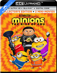 minions-the-rise-of-gru-2022-4k-us-import_klein.jpeg