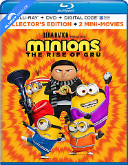 minions-the-rise-of-gru-2022-us-import_klein.jpeg