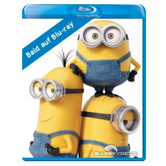 minions-the-rise-of-gru.jpg minions-the-rise-of-gru.jpg