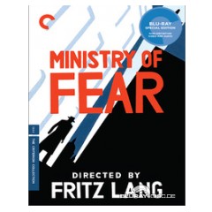 ministry-of-fear-us.jpg