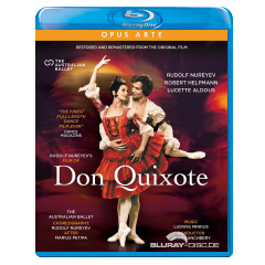 minkus---don-quixote-nureyev-neuauflage-1.jpg