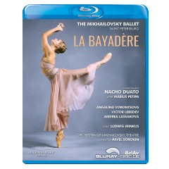 minkus---la-bayadere-sommer-de.jpg