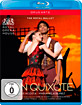 Minkus - Don Quixote (Ballet) (Royal Opera House 2013) Blu-ray